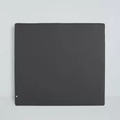 Millenotti Mille Notti Alexandra Linen Sänggavel -Sängkläder försäljning 10002 032 1