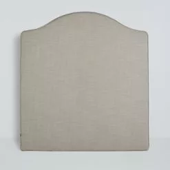 Millenotti Mille Notti Carlita Linen Sänggavel