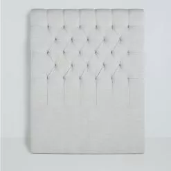 Millenotti Mille Notti Paula Linen Sänggavel