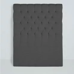 Millenotti Mille Notti Paula Linen Sänggavel -Sängkläder försäljning 10012 032 1