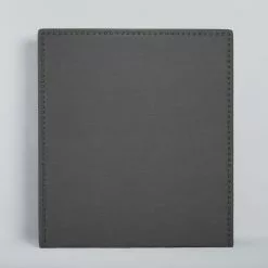 Millenotti Mille Notti Isa Linen Sänggavel -Sängkläder försäljning 10020 032 1