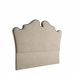 Eichholtz Boudoir Sänggavel