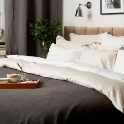 Lexington Hotel Light Flannel Påslakan 8 Lexington Hotel Light Flannel Påslakan -Sängkläder försäljning 10588 45b03111a8 hotel 19 103 zoom