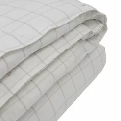 Lexington Hotel Light Flannel Påslakan 9 Lexington Hotel Light Flannel Påslakan -Sängkläder försäljning 10588 f7f8db1292 10081025 1550 2 zoom