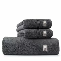 Lexington Hotel Handduk 14 Lexington Hotel Handduk -Sängkläder försäljning 10622 3c852cfbf3 hotel towels1 zoom