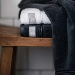 Lexington Hotel Handduk 13 Lexington Hotel Handduk -Sängkläder försäljning 10622 4c8dd2ba03 hotel 19x1 zoom