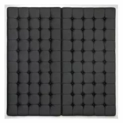 Eichholtz Shangri-La Sänggavel