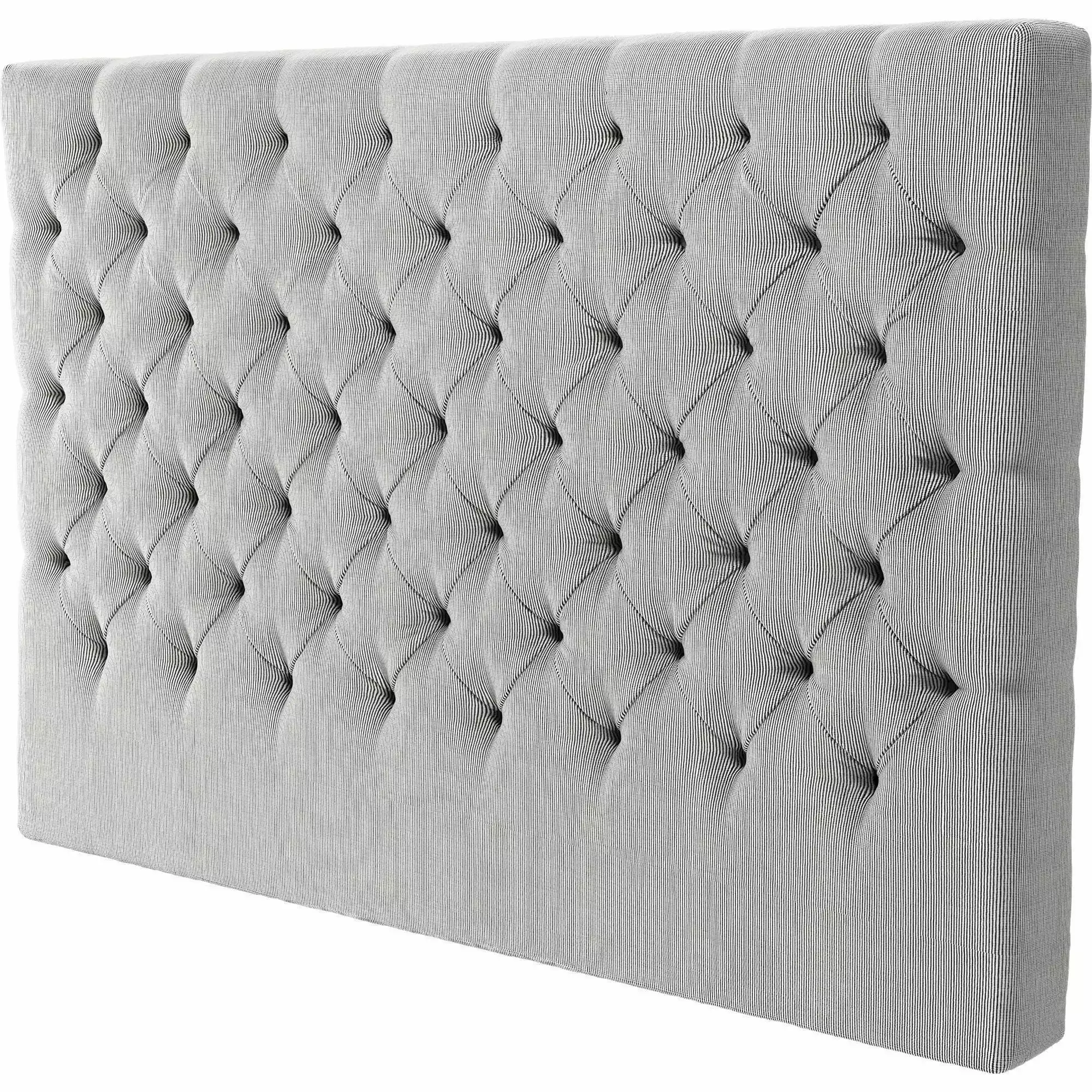 Carpe Diem Beds Bornö Sänggavel 12 Carpe Diem Beds Bornö Sänggavel - Bild 10