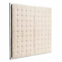 Eichholtz Shangri-La Sänggavel