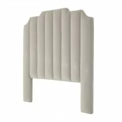 Eichholtz Holborn Sänggavel