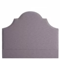 Eichholtz Nicolette Sänggavel