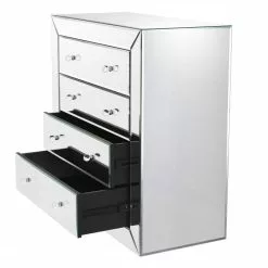 Eichholtz Brera Byrå -Sängkläder försäljning 111987 4