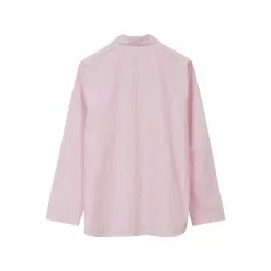 Lexington Unisex Organic Cotton Pyjamas Set -Sängkläder försäljning 11198 95a7a29653 10007013 4250 2 zoom