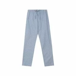 Lexington Unisex Organic Cotton Pyjamas Set -Sängkläder försäljning 11198 e23f96823d 10007013 5650 3 zoom
