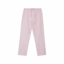 Lexington Unisex Organic Cotton Pyjamas Set -Sängkläder försäljning 11198 f253dc8d27 10007013 4250 3 zoom