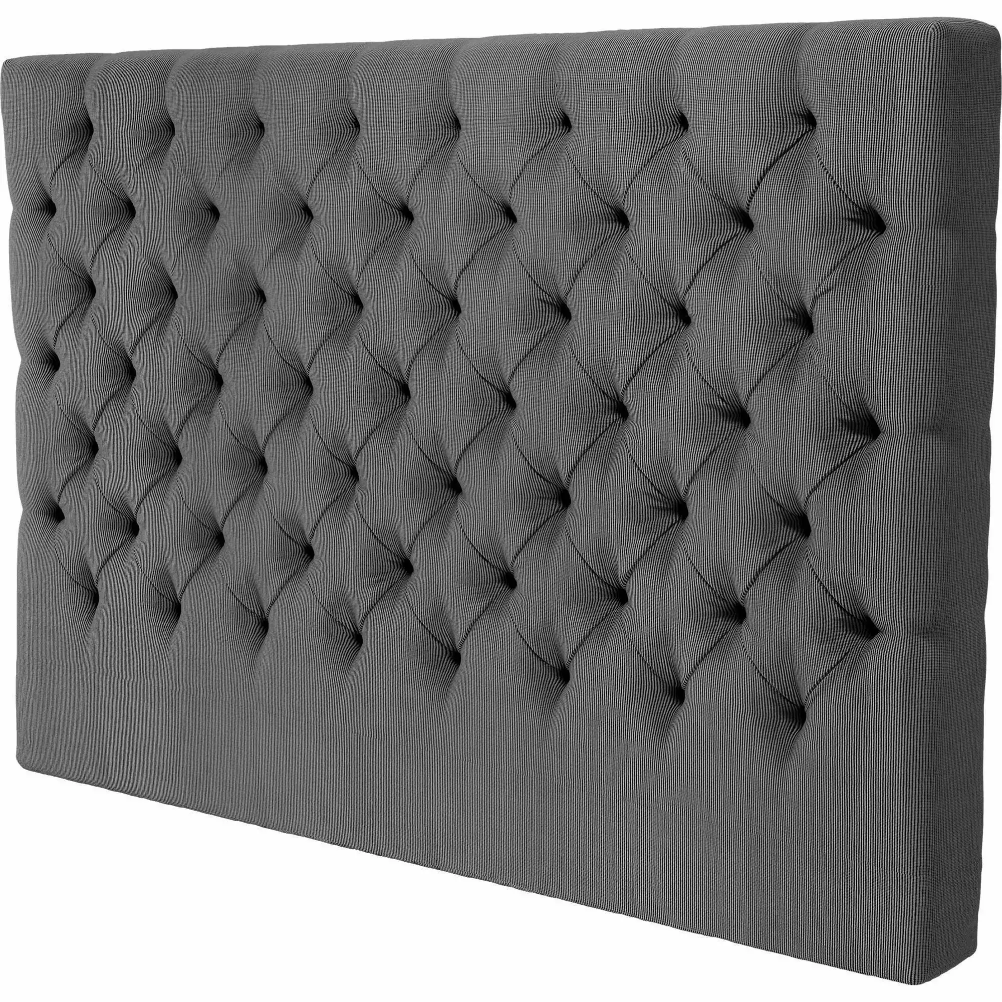 Carpe Diem Beds Bornö Sänggavel 13 Carpe Diem Beds Bornö Sänggavel - Bild 11