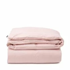 Lexington Striped Tencel/Cotton Påslakan -Sängkläder försäljning 12110030 4250 1