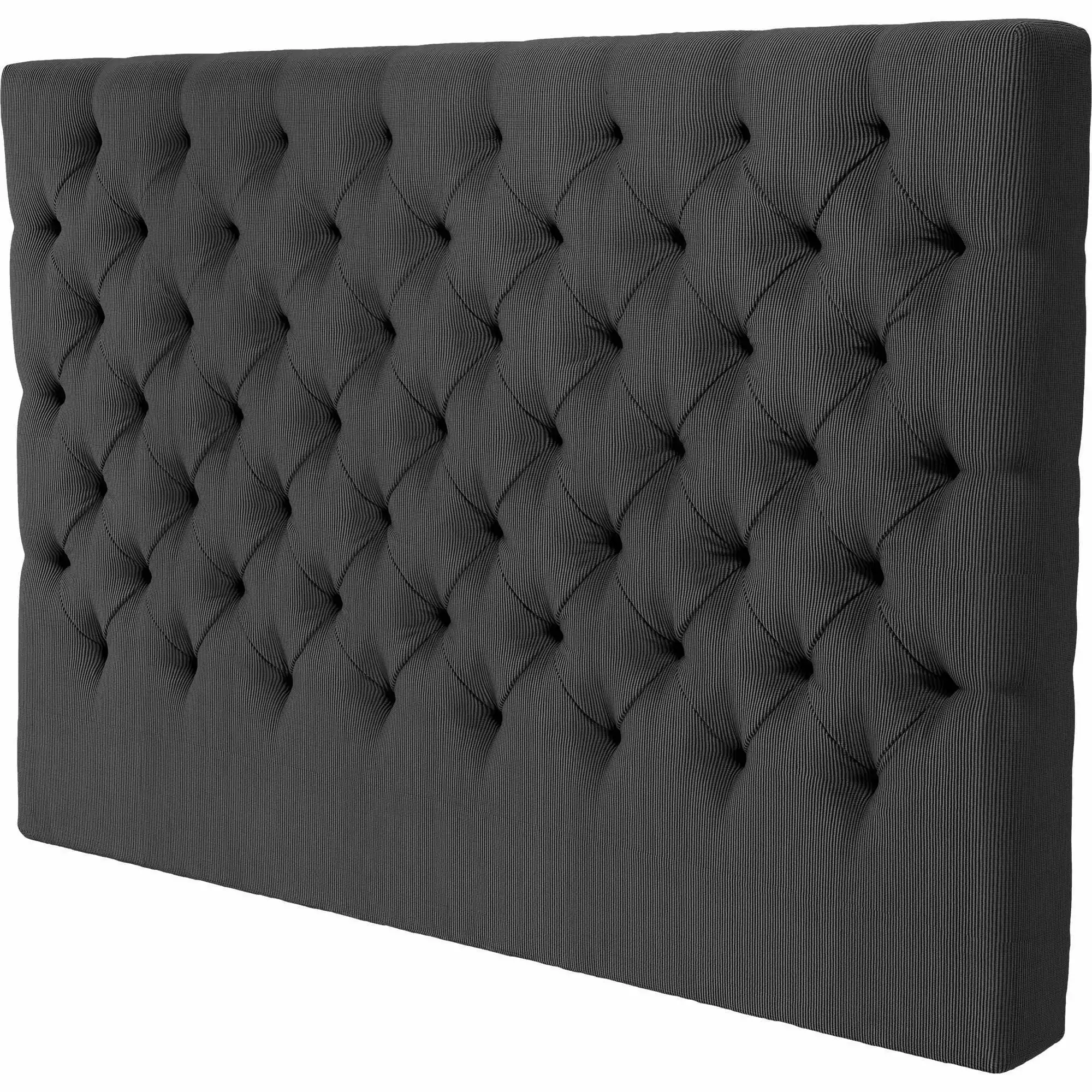 Carpe Diem Beds Bornö Sänggavel 14 Carpe Diem Beds Bornö Sänggavel - Bild 12