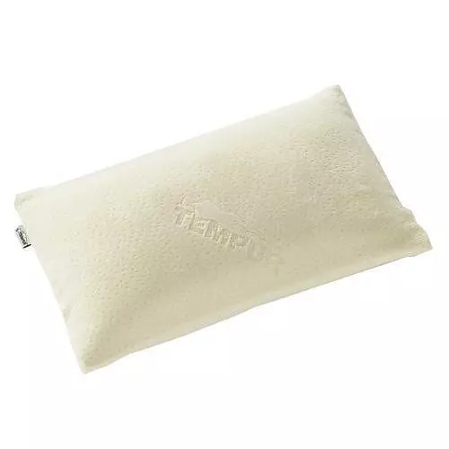 Tempur Comfort Plus, Resesovkudde 3 Tempur Comfort Plus, Resesovkudde