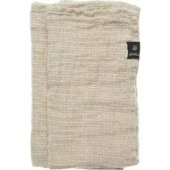 Himla Fresh Laundry Handduk 2-PACK