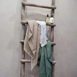 Himla Fresh Laundry Handduk 2-PACK -Sängkläder försäljning 16234721 Ba16 023 00 23 02 M1