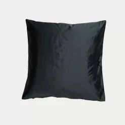 Linum Silk Prydnadskudde -Sängkläder försäljning 1647 ed81f8449c 23sil04000g19 full