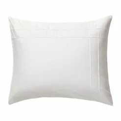 Ogland Deco Örngott