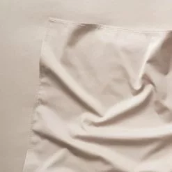 Ogland Edge Örngott 9 Ogland Edge Örngott -Sängkläder försäljning 170409 OGLAND 19 EDGE PASLAKAN EGYPT SAND 011