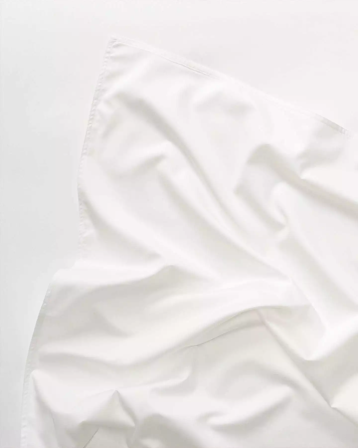 Ogland Edge Örngott 6 Ogland Edge Örngott - Bild 4