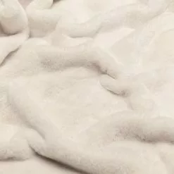 Millenotti Mille Notti Casella Percale Påslakan -Sängkläder försäljning 2