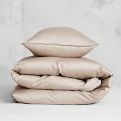 Ogland Edge Örngott 11 Ogland Edge Örngott -Sängkläder försäljning 200425 OGLAND 07 014 SAND d0390ef7 1f46 4a03 9cbd 1a804c7e89fc