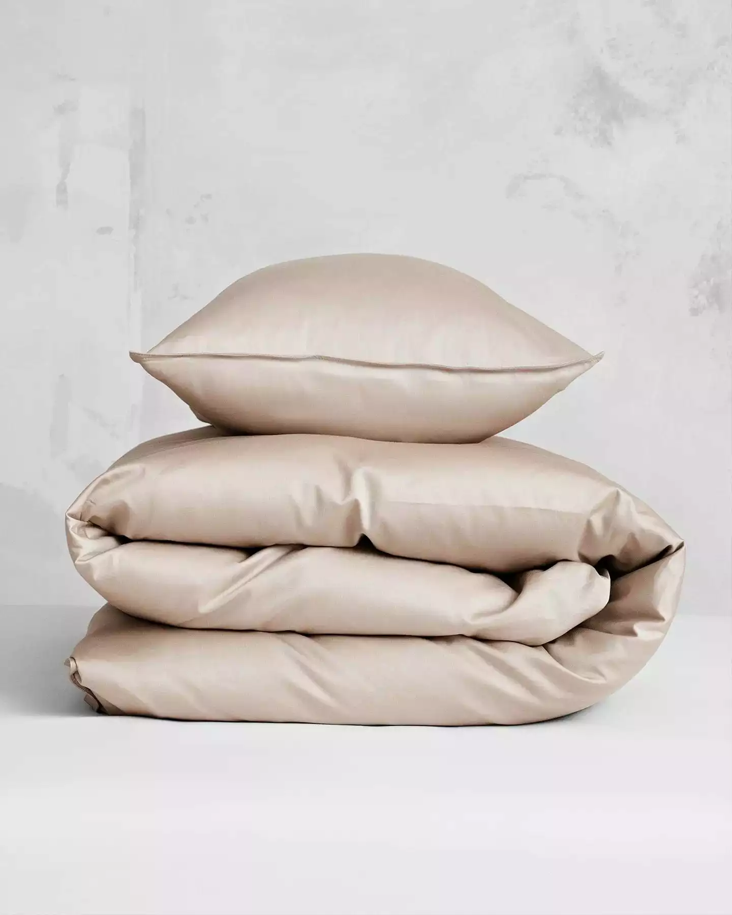 Ogland Edge Örngott 7 Ogland Edge Örngott - Bild 5