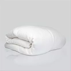 Millenotti Mille Notti Lino Påslakan