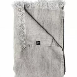 Himla Levelin Pläd -Sängkläder försäljning 20113140476 L20 113 00 13 20leves