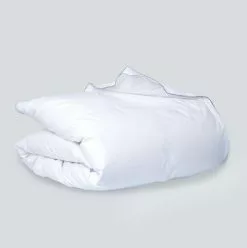 Millenotti Mille Notti Volare Påslakan EKO