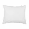 Millenotti Mille Notti Benevola Percale Örngott -Sängkläder försäljning 20160001 benevola pillow white