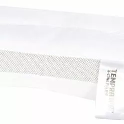 TempraKON X Zone Huvudkudde