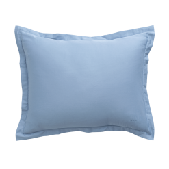 GANT Sateen Örngott -Sängkläder försäljning 202201 851005301 401 transparent fv 1b