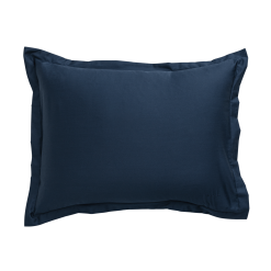 GANT Sateen Örngott -Sängkläder försäljning 202201 851005301 410 transparent fv 1m