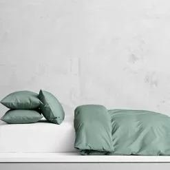 Ogland Naked Örngott -Sängkläder försäljning 210831 OGLAND 01 017 LICHEN 2 kopia dd386728 a56b 4927 a495 2b99200ec9f4