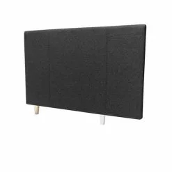 Viking Welt Sänggavel