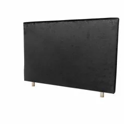 Viking Block Sänggavel