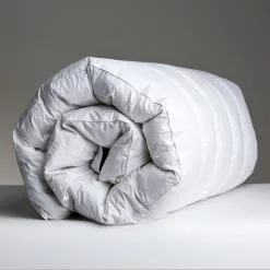 Millenotti Mille Notti Dun Bäddmadrass