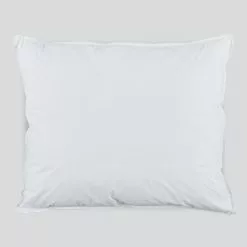 Millenotti Mille Notti Sonno Dunkudde