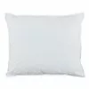 Millenotti Mille Notti Mondo Dunkudde -Sängkläder försäljning 30007 001 mondo downpillow 50x60 1c11b468 617b 4ec7 b128 e263b748084e