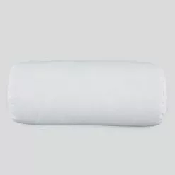 Millenotti Mille Notti Rotolo Dunkudde Pöl