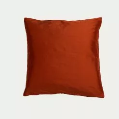 Linum Silk Prydnadskudde -Sängkläder försäljning 3403 9e414d28d4 23sil04000b13 full