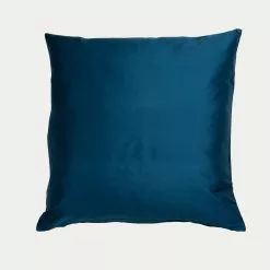 Linum Silk Prydnadskudde -Sängkläder försäljning 3411 b9352d5a41 23sil05000c42 full