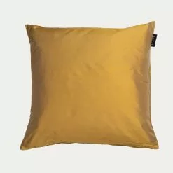 Linum Silk Prydnadskudde -Sängkläder försäljning 3689 2ab2bc3d2a 23sil05000e37 full