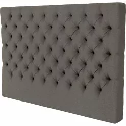 Carpe Diem Beds Bornö Sänggavel 16 Carpe Diem Beds Bornö Sänggavel -Sängkläder försäljning 3 f7dd16ba f832 4696 97c6 14c80a45597d